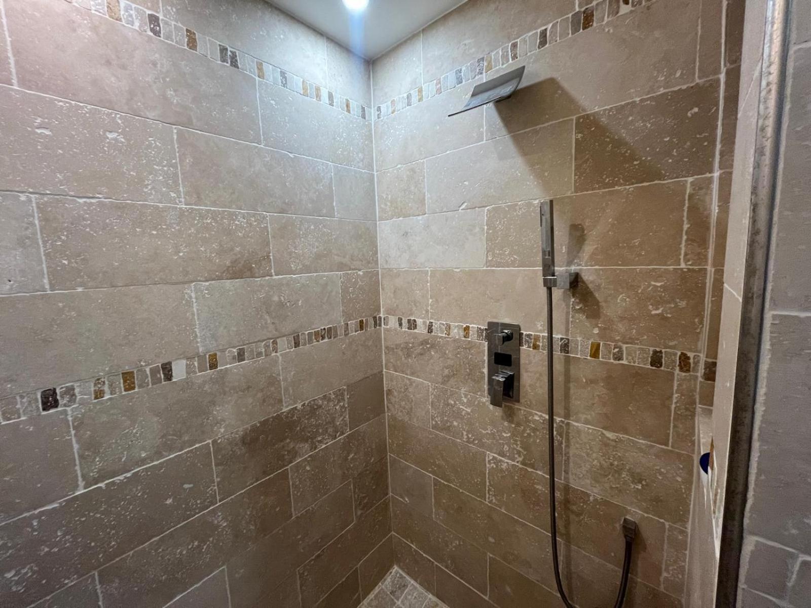 Apartamento Port Lympia - Grand 2 Pieces Confort